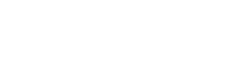 联保家电售后有限公司